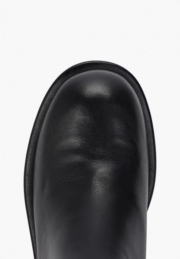 Ботинки Thomas Munz