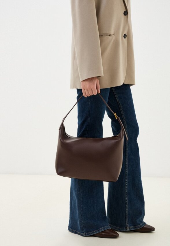 Сумка TrendyAngel