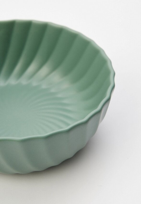 Салатник Tognana