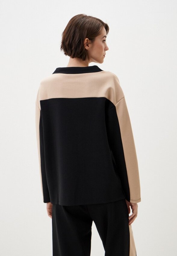 Свитшот Betty Barclay