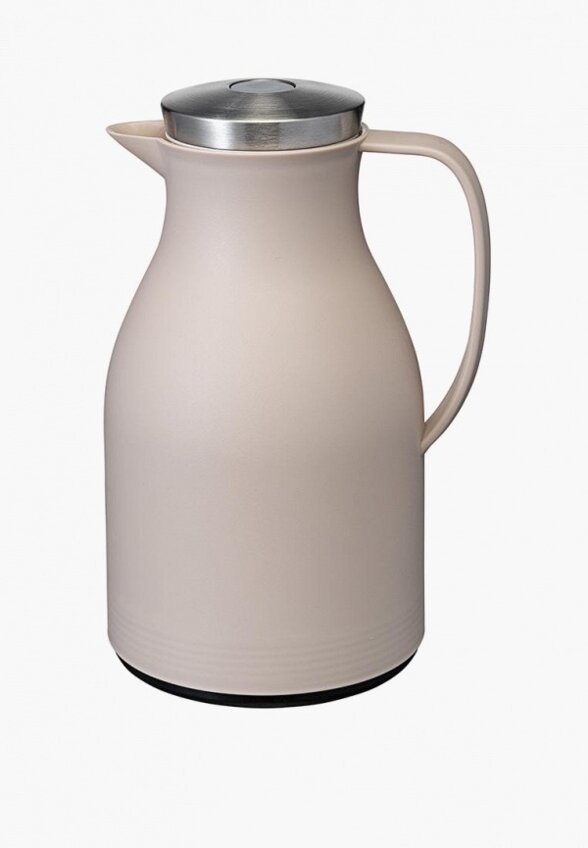 Термос Smart Solutions