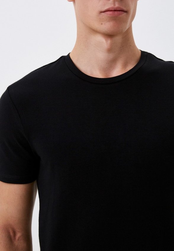 Футболка Mavi