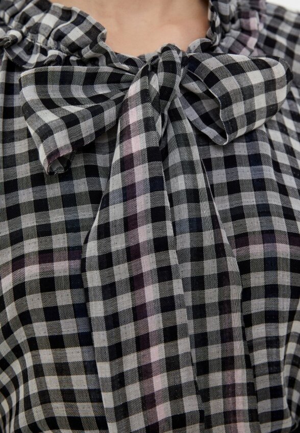 Блуза Libellulas