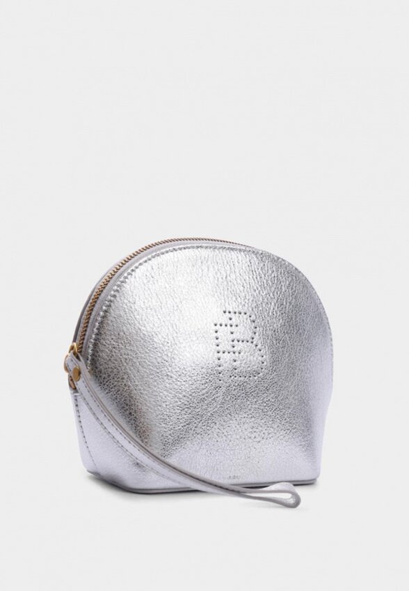 Косметичка Fiore Bags