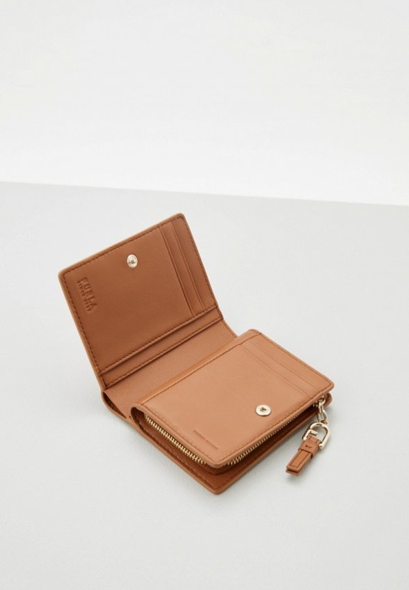 Кошелек Furla