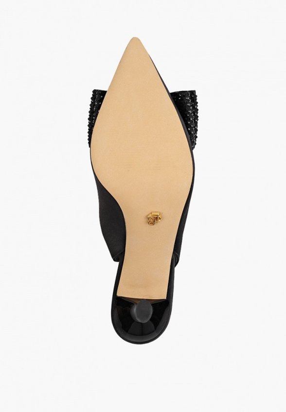 Туфли Bossy Lady