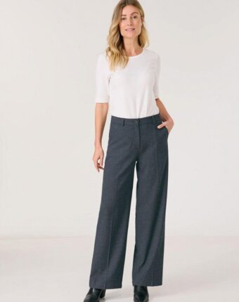 Брюки Gerry Weber женщинам