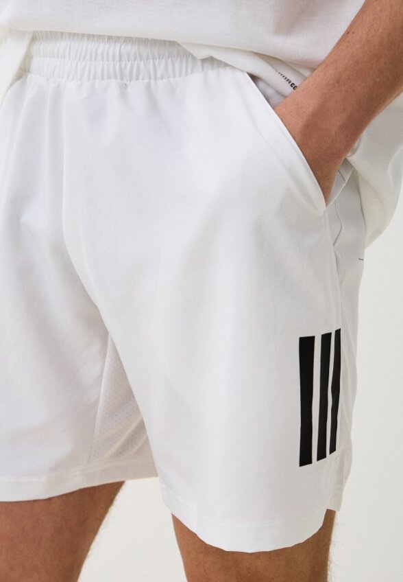 Шорты спортивные adidas