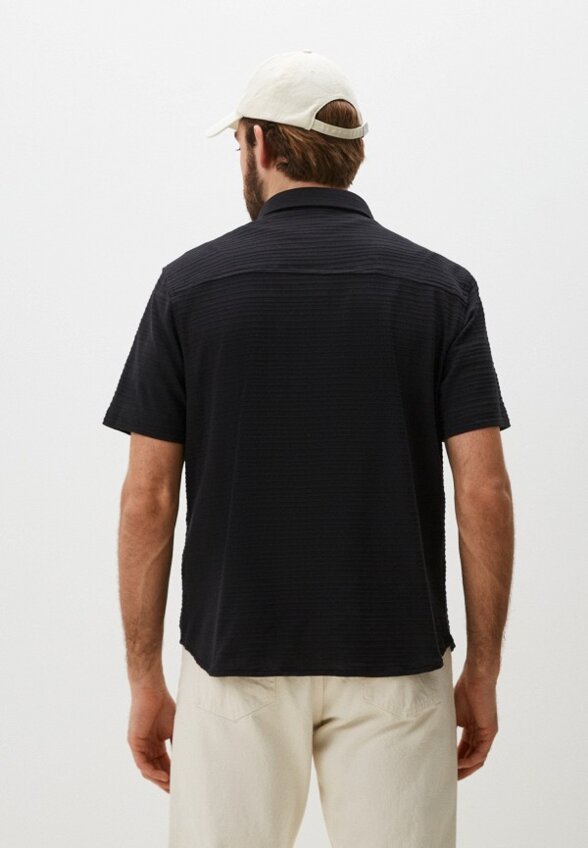 Рубашка Koton