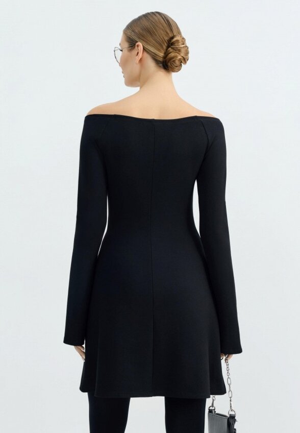 Платье Top Top