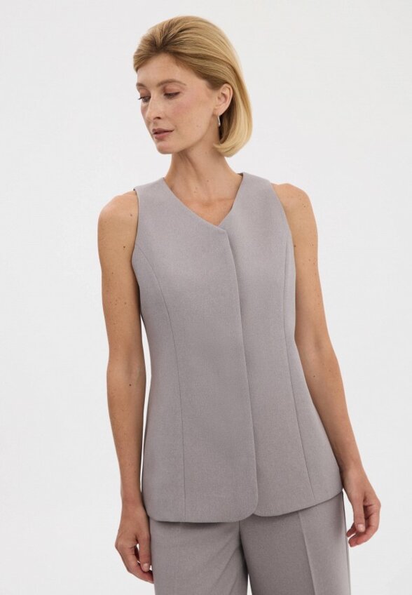 Жилет Ascentelle