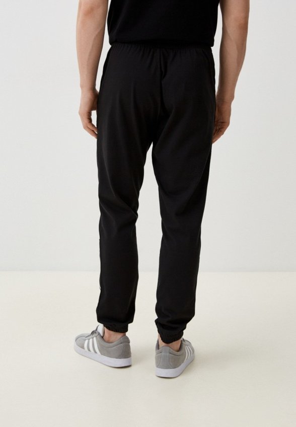 Брюки спортивные adidas