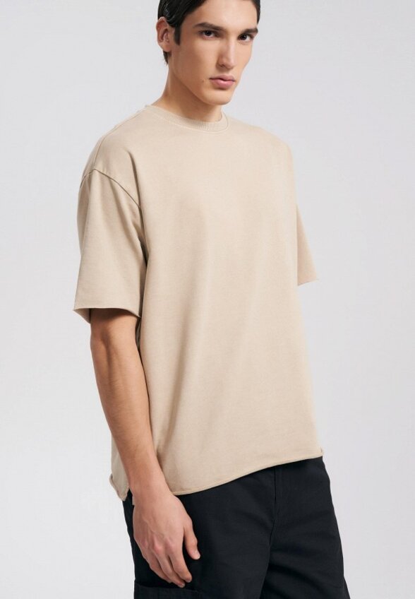 Футболка Твое