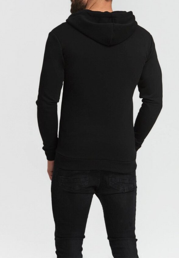 Толстовка Envylab