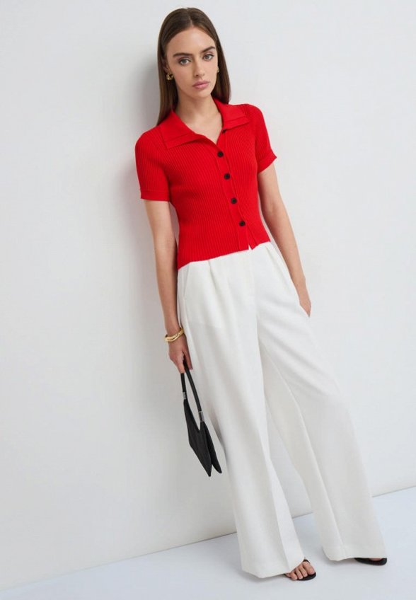 Кардиган Vittoria Vicci