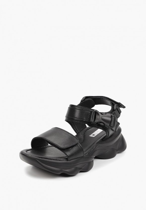 Босоножки Shuzzi