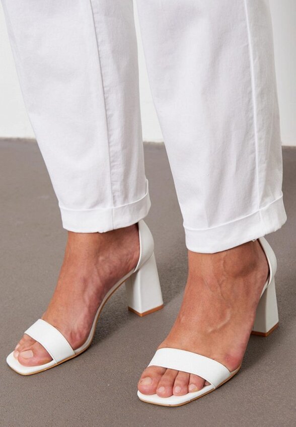 Брюки Samoon by Gerry Weber