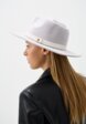 Шляпа LC Waikiki4  - превью