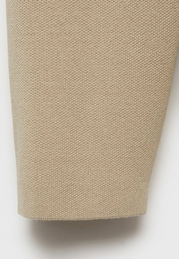 Джемпер Mango Man