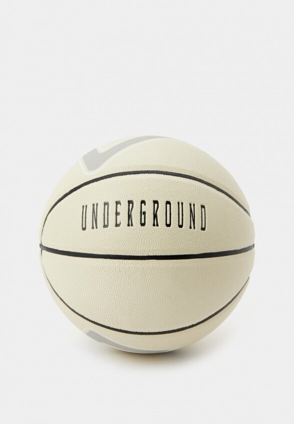 Мяч баскетбольный Peak