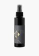 Спрей для волос Hadat Cosmetics1  - превью
