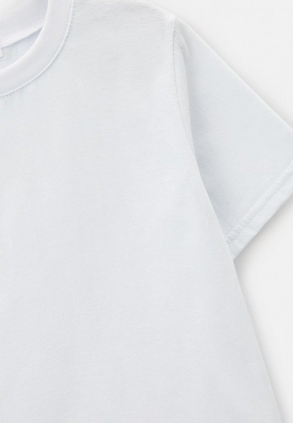 Футболка Kaftan