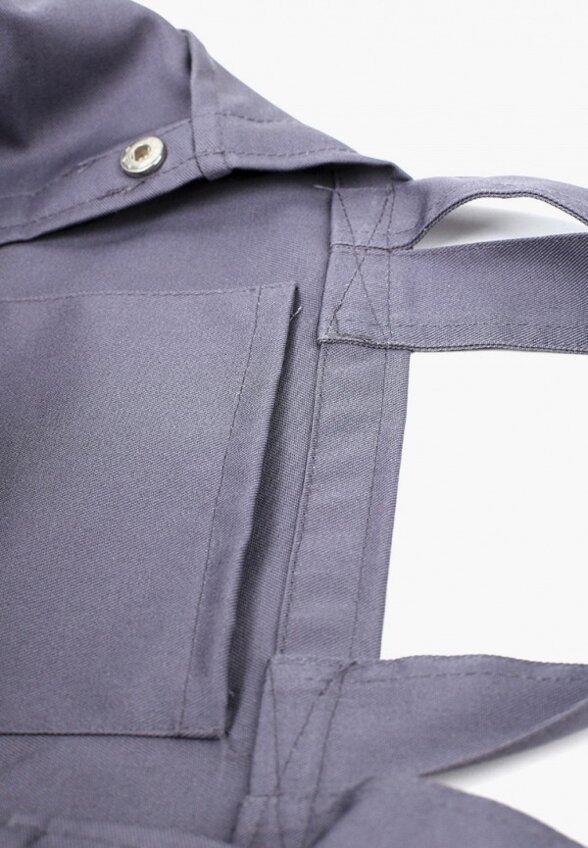 Сумка Christina Shulyeva