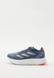 Кроссовки adidas1  - превью