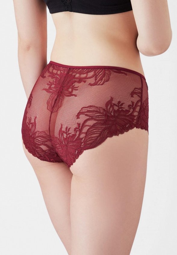 Трусы Lowry Collection