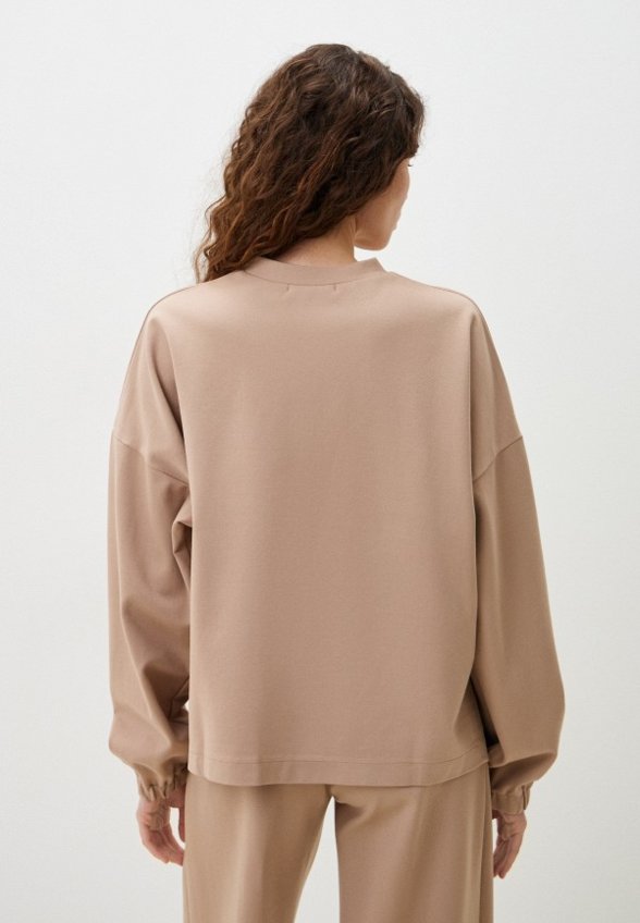 Свитшот Brandflame