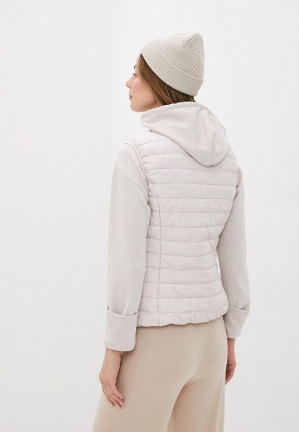 Жилет утепленный Baon