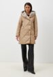 Косуха Dixi-Coat2  - превью