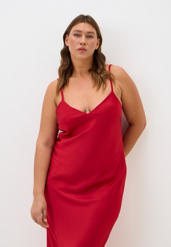 Платье La Via Estelar