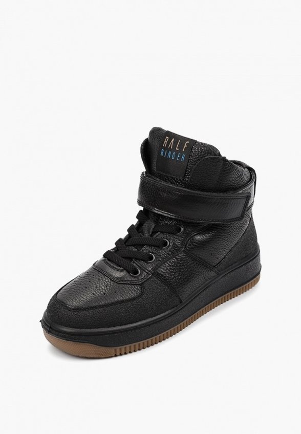 Кеды Ralf Ringer