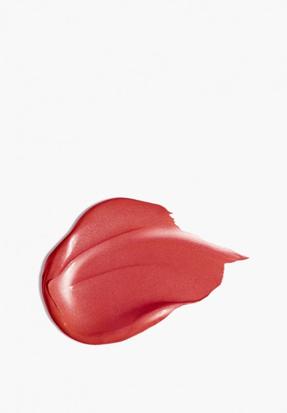 Помада Clarins