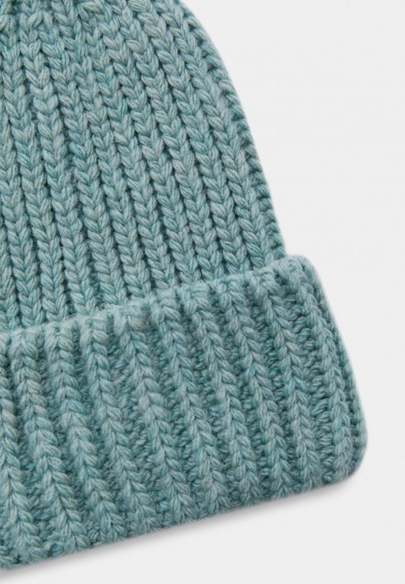 Шапка Finn Flare