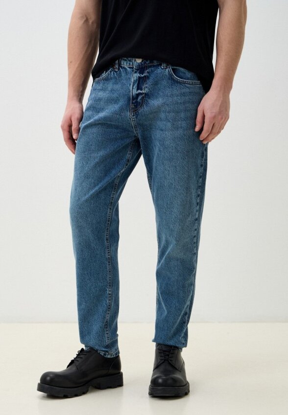 Джинсы Koton