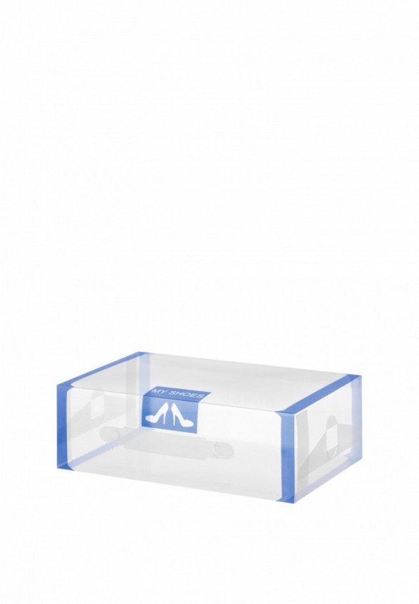 Комплект коробов Elcasa