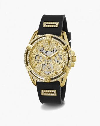 Часы Guess женщинам