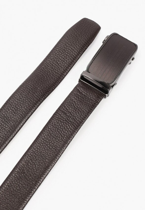 Ремень Mascotte