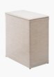 Корзина для белья Casy Home1  - превью