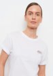 Футболка Gerry Weber5  - превью