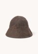A.P.C. Hat1  - превью