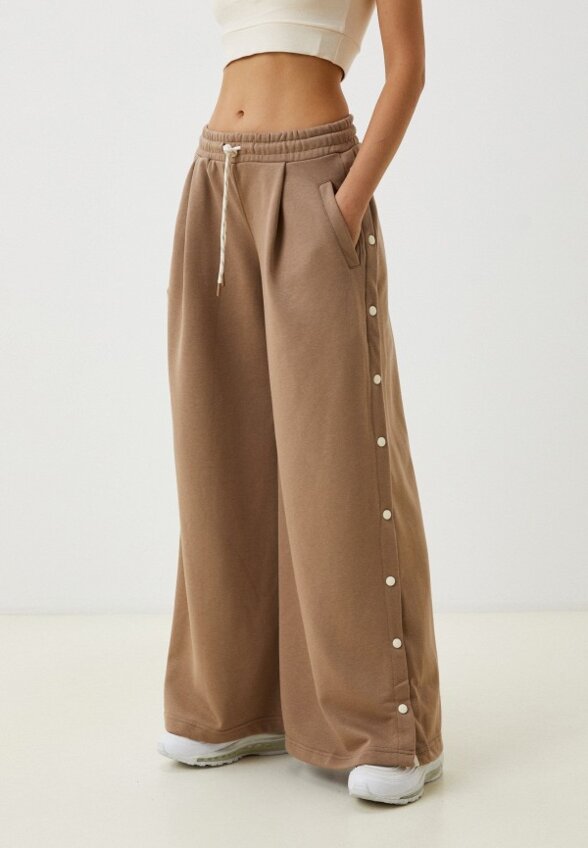 Брюки спортивные Dali Sport