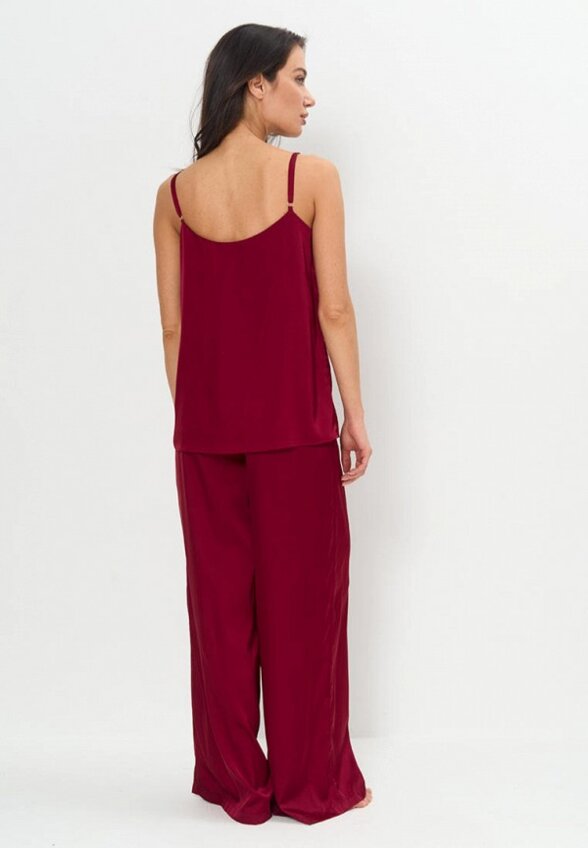 Пижама Dintime