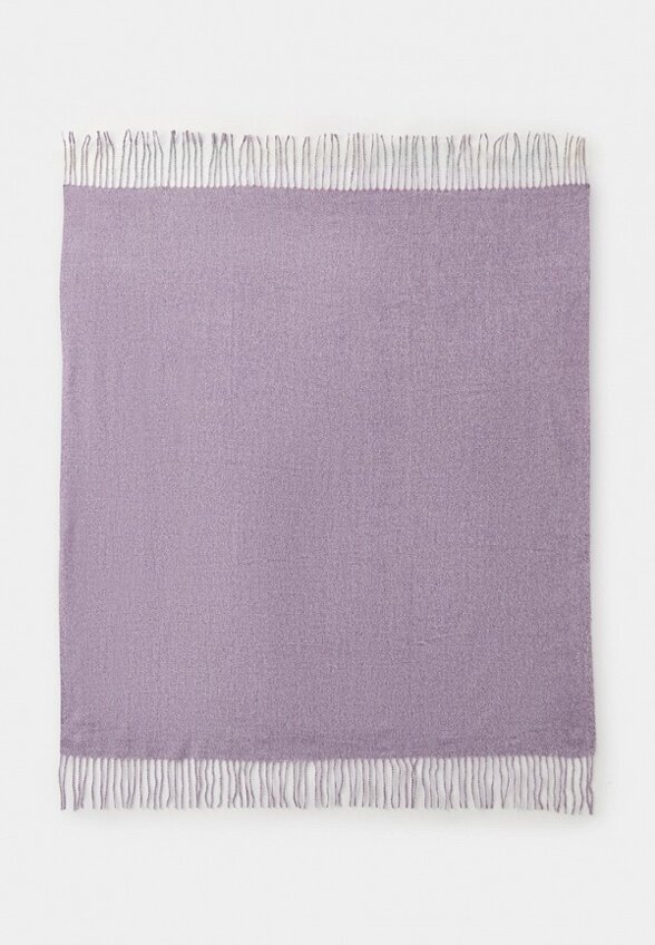 Палантин Rosedena