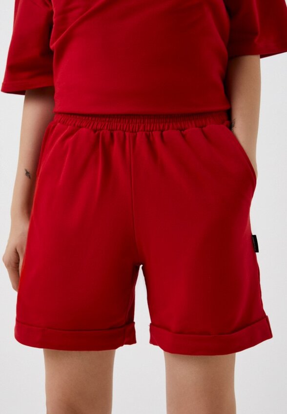 Костюм спортивный D.S