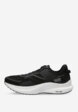 Кроссовки мужские Saucony Tempus, Черный1  - превью