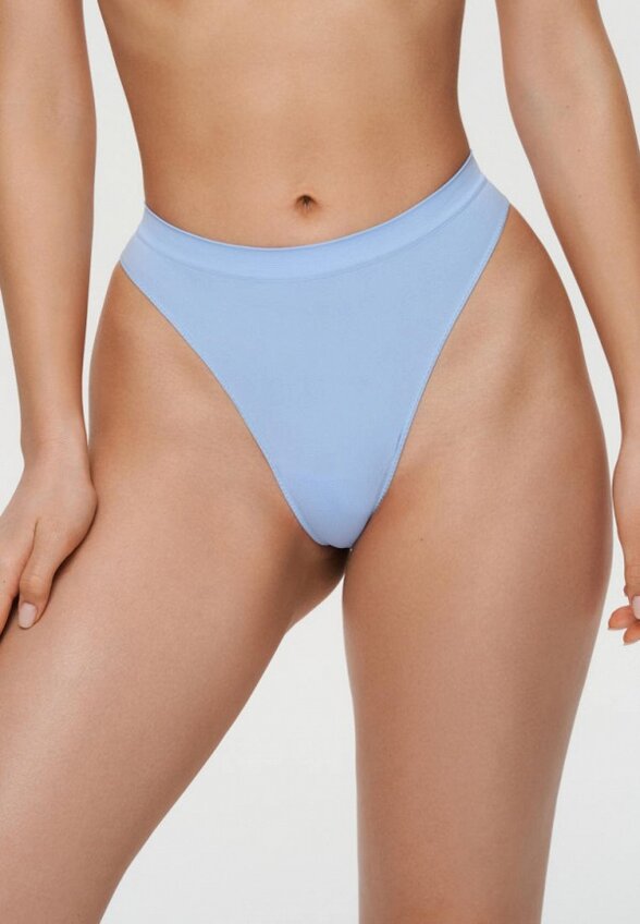 Трусы 3 шт. Amazonka Underwear