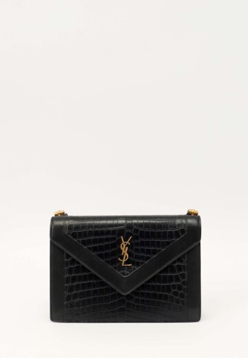 Saint Laurent Gaby